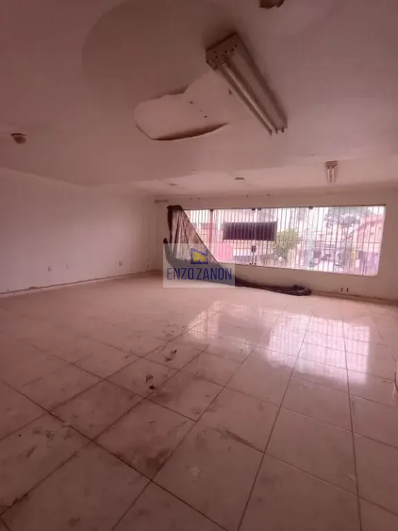 Depósito-Galpão, 957 m² - Foto 32