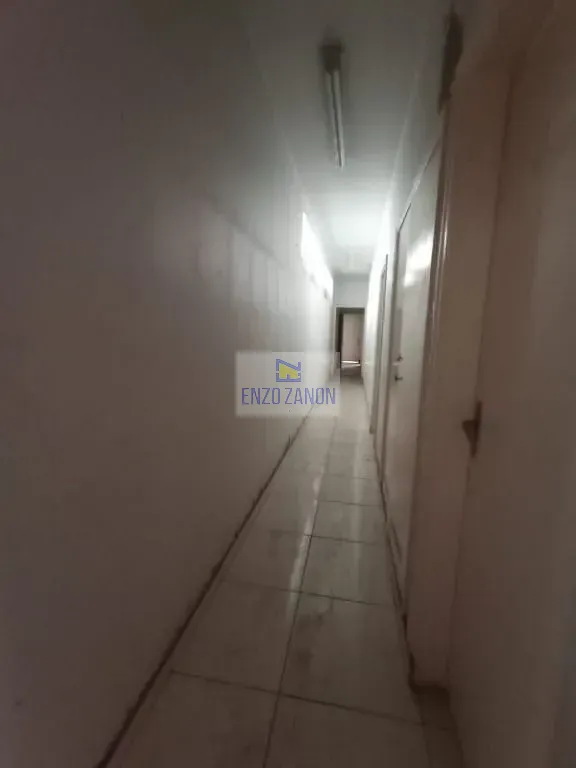 Depósito-Galpão, 957 m² - Foto 25