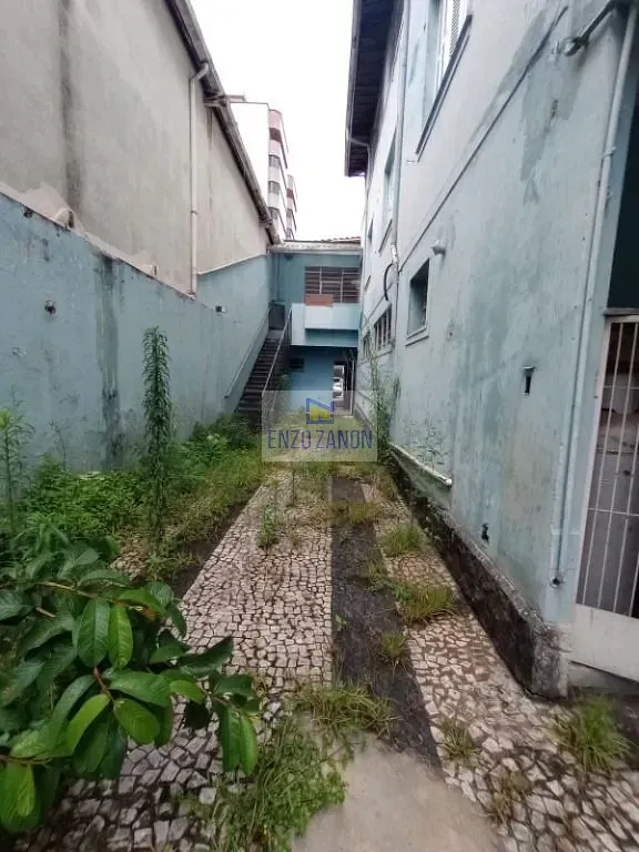 Depósito-Galpão, 957 m² - Foto 19