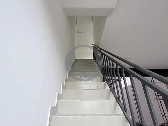 Galpão / Barracão para alugar, no bairro Vila Santa Clara em São Paulo