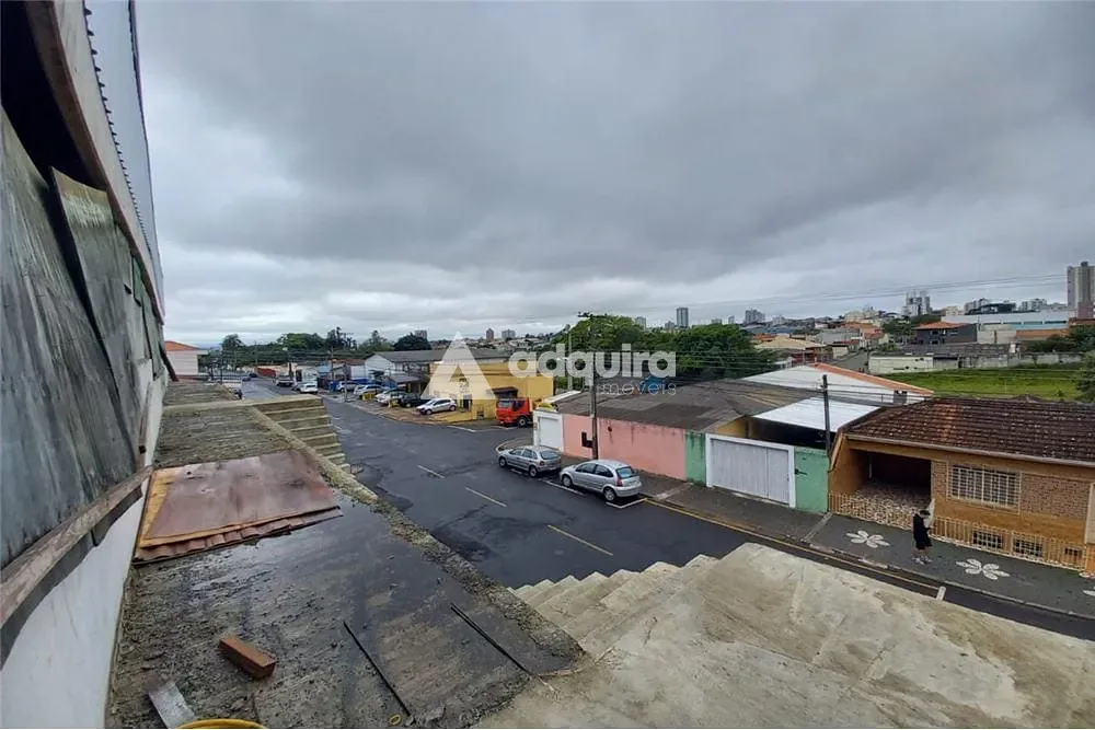 Depósito-Galpão, 430 m² - Foto 11
