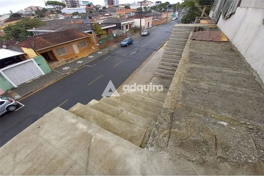 Depósito-Galpão, 430 m² - Foto 13