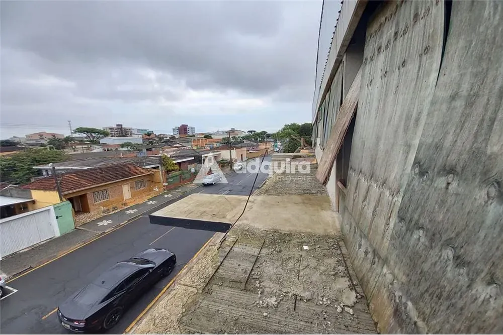 Depósito-Galpão, 430 m² - Foto 12