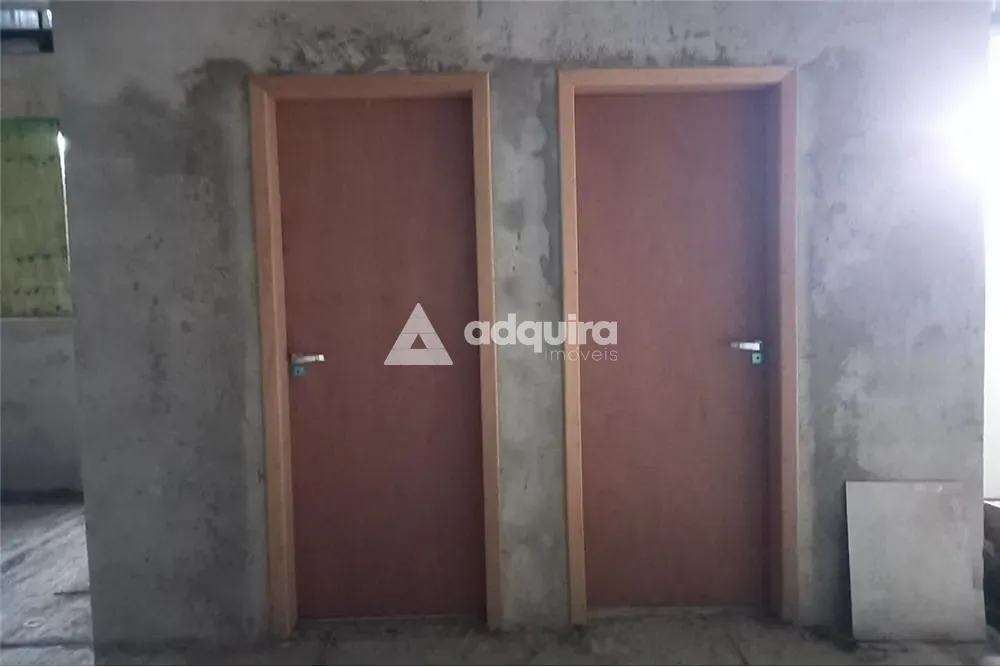 Depósito-Galpão, 430 m² - Foto 7