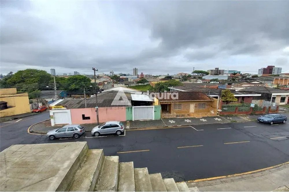 Depósito-Galpão, 430 m² - Foto 14