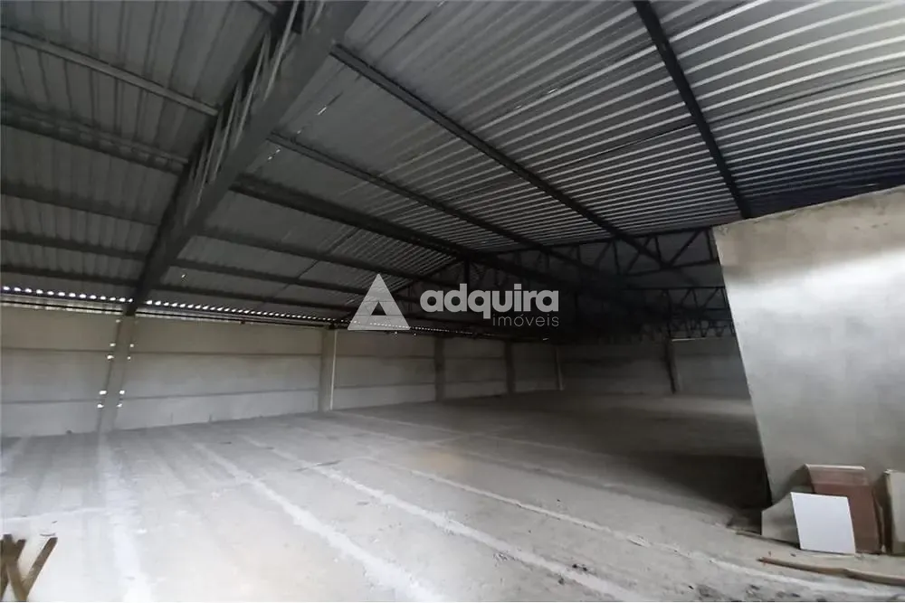 Depósito-Galpão, 430 m² - Foto 6