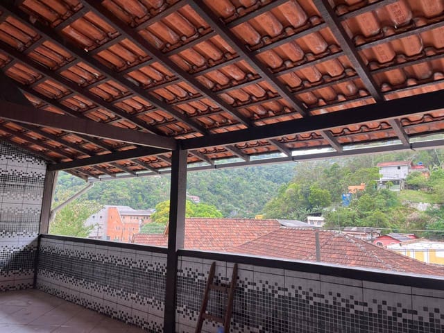 Galpão / Barracão para alugar, no bairro Alto da Serra em Petrópolis