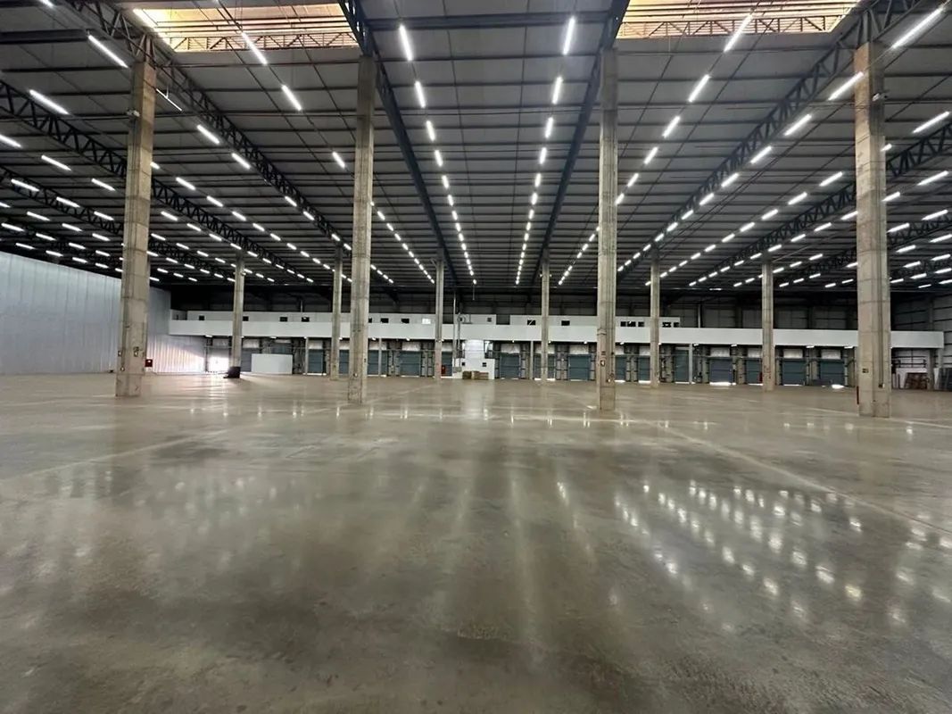 Depósito-Galpão, 5000 m² - Foto 25