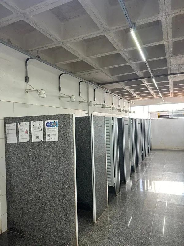 Depósito-Galpão, 5000 m² - Foto 21