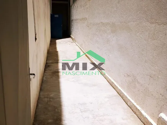 Galpão / Barracão para alugar, no bairro Centro em Diadema
