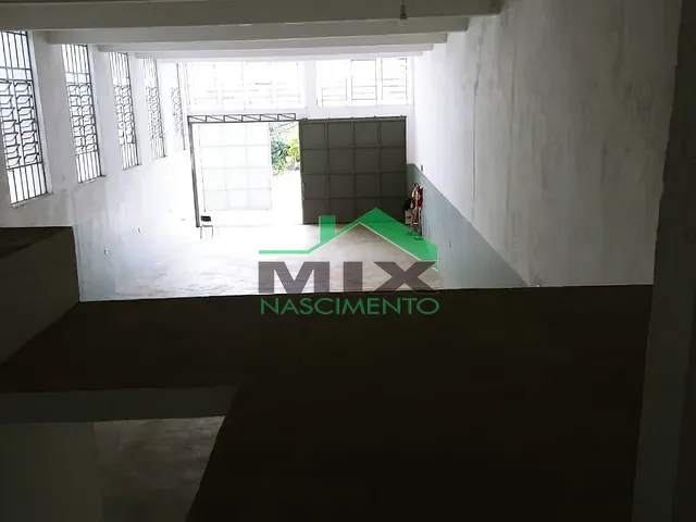 Galpão / Barracão para alugar, no bairro Centro em Diadema