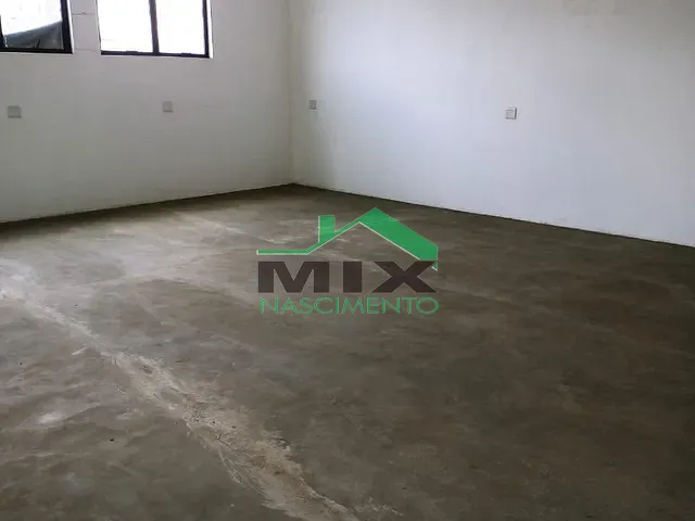 Galpão / Barracão para alugar, no bairro Centro em Diadema