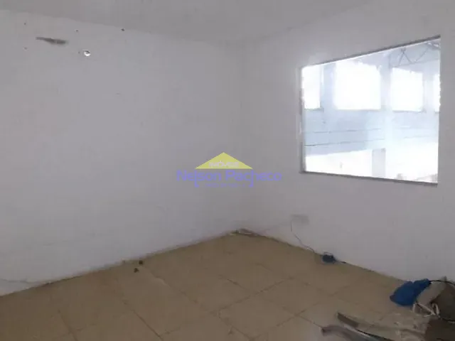 Galpão / Barracão com 125m², à venda ou para alugar, no bairro Vila Marchioreto em Capivari