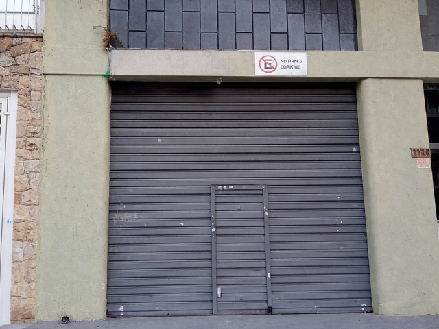 Galpão / Barracão à venda, no bairro Mooca em São Paulo