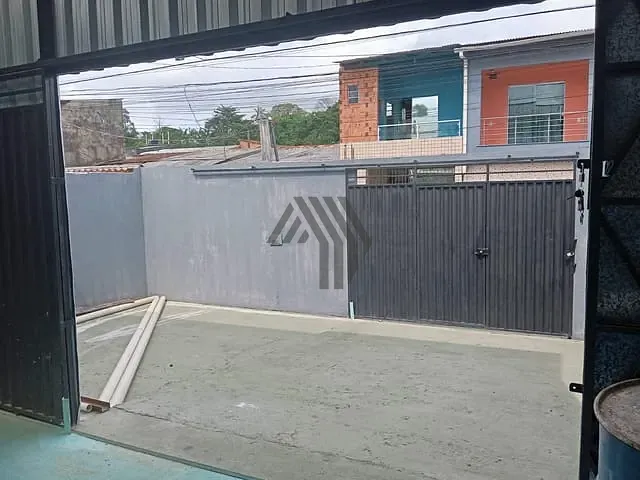 Galpão / Barracão à venda ou para alugar, no bairro Tenoné em Belém
