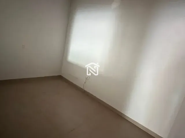 Galpão / Barracão para alugar, no bairro Nova Fronteira em Paraíso do Tocantins
