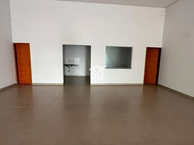 Galpão / Barracão para alugar, no bairro Nova Fronteira em Paraíso do Tocantins