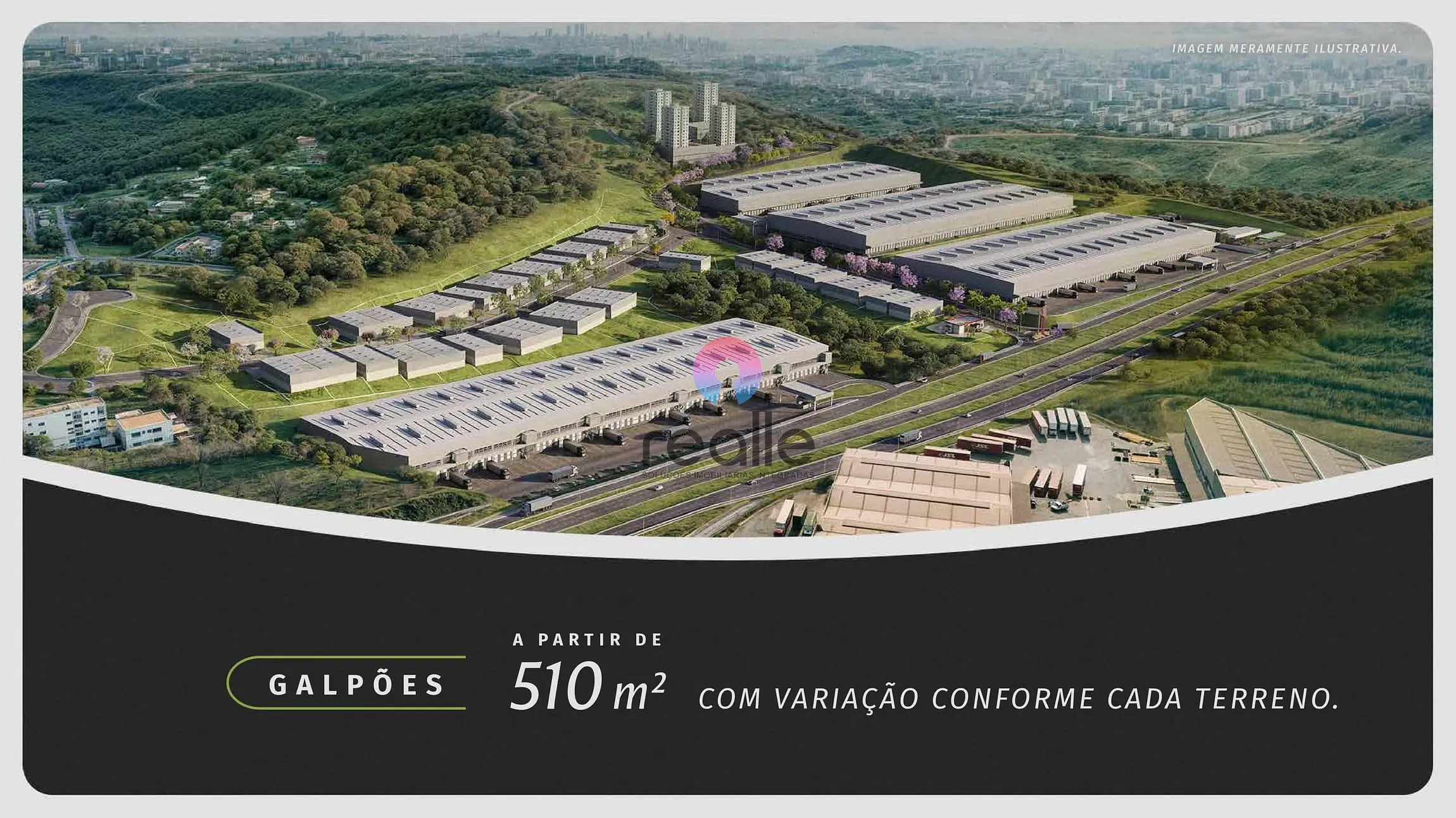Terreno, 1323 m² - Foto 1