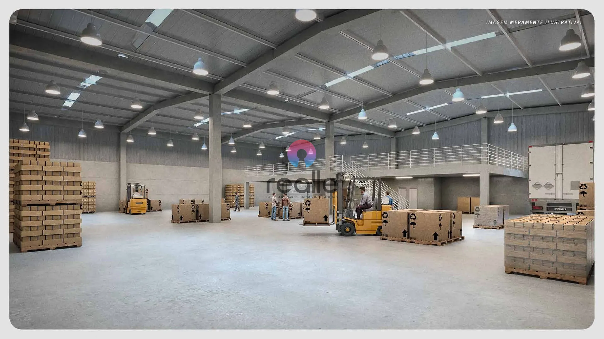 Terreno, 1323 m² - Foto 2