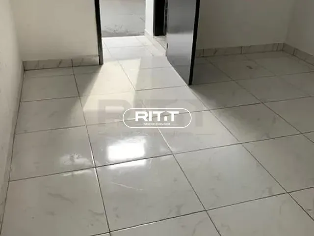 Galpão / Barracão com 250m², à venda, no bairro Centro em Campinas
