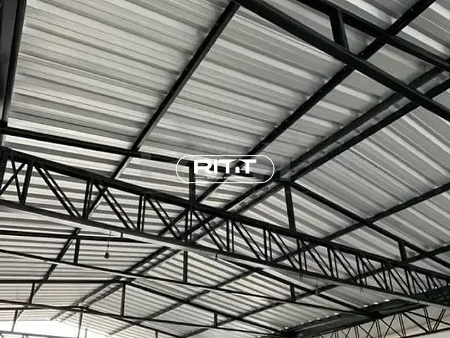 Galpão / Barracão com 250m², à venda, no bairro Centro em Campinas