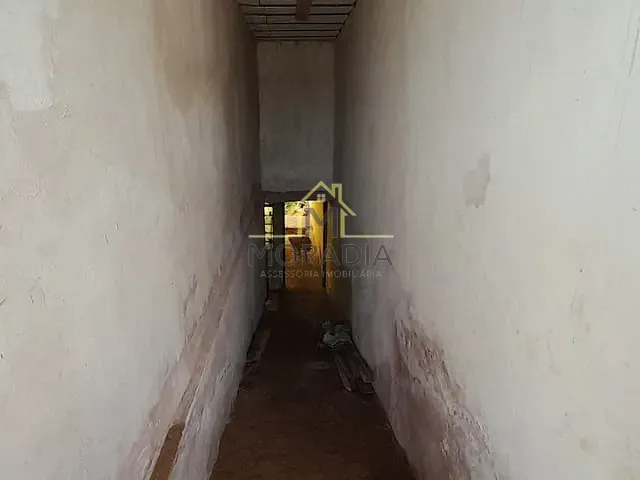 Galpão / Barracão com 140m², à venda, no bairro Vila Progresso em Guaxupé