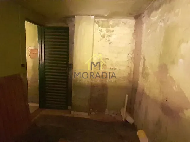 Galpão / Barracão com 140m², à venda, no bairro Vila Progresso em Guaxupé