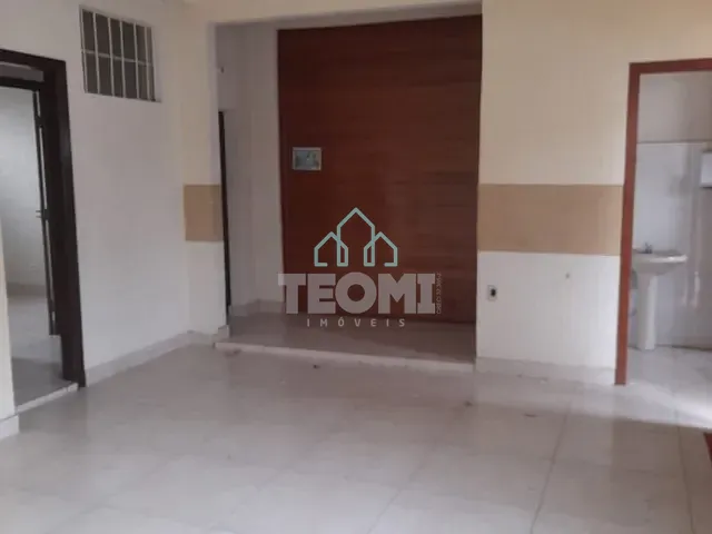 Galpão / Barracão para alugar, no bairro Jardim Gurilândia em Taubaté