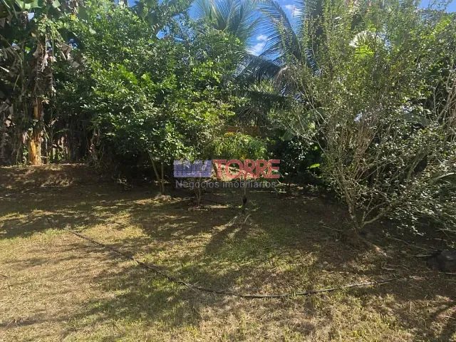 Galpão / Barracão com 1200m², à venda, no bairro São Judas Tadeu em Itabuna