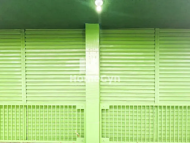 Galpão / Barracão com 420m², para alugar, no bairro Residencial Itaipu em Goiânia