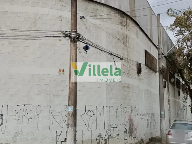 Galpão / Barracão para alugar, no bairro Jardim Selma Helena em Poá