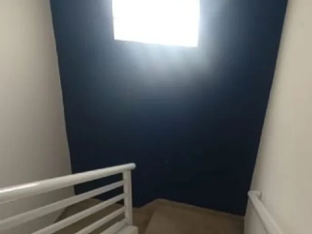 Galpão / Barracão para alugar, no bairro Vila Alpina em Santo André