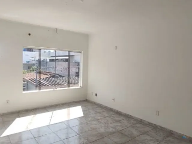 Galpão / Barracão para alugar, no bairro Vila Alpina em Santo André