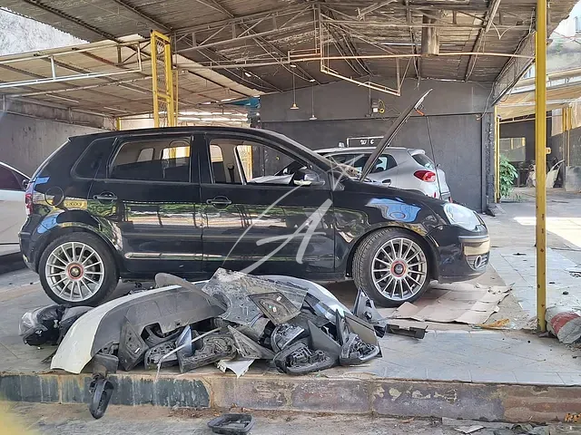 Galpão / Barracão para alugar, no bairro Vila Regente Feijó em São Paulo