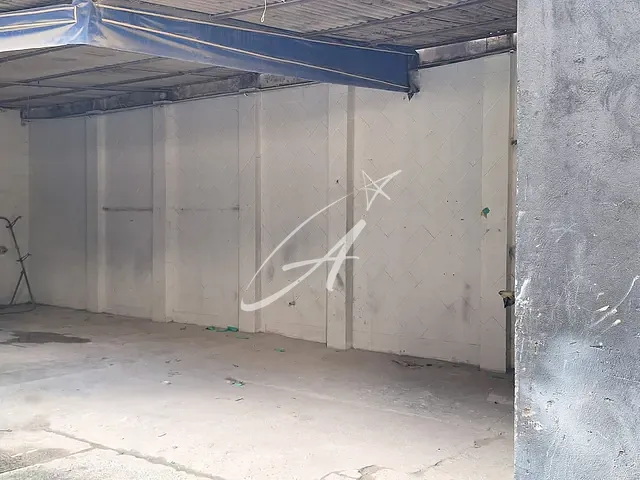 Galpão / Barracão para alugar, no bairro Vila Regente Feijó em São Paulo