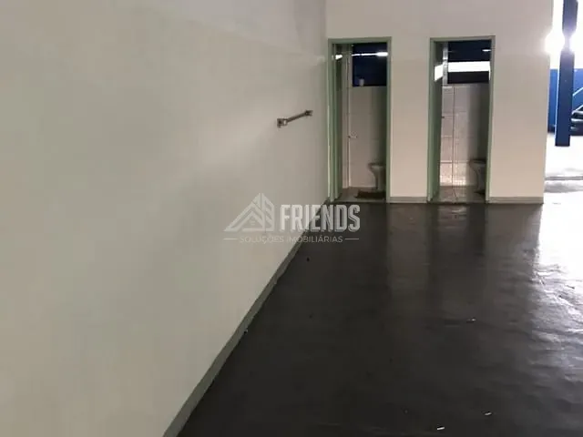 Galpão / Barracão para alugar, no bairro Vila Prudente em São Paulo