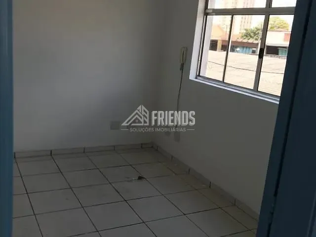 Galpão / Barracão para alugar, no bairro Vila Prudente em São Paulo