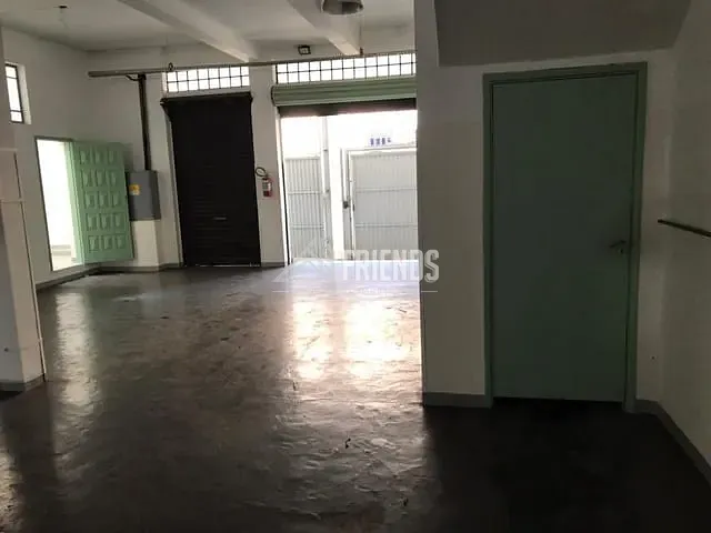 Galpão / Barracão para alugar, no bairro Vila Prudente em São Paulo