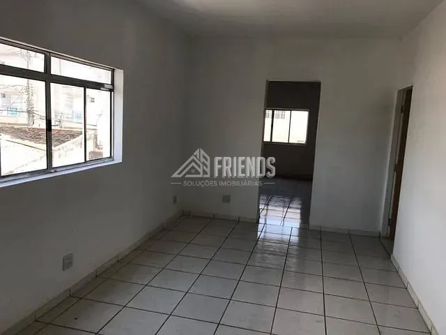 Galpão / Barracão para alugar, no bairro Vila Prudente em São Paulo