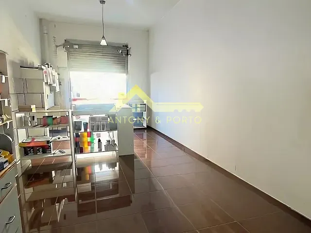 Galpão / Barracão à venda, no bairro Gopoúva em Guarulhos