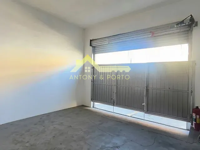 Galpão / Barracão à venda, no bairro Gopoúva em Guarulhos