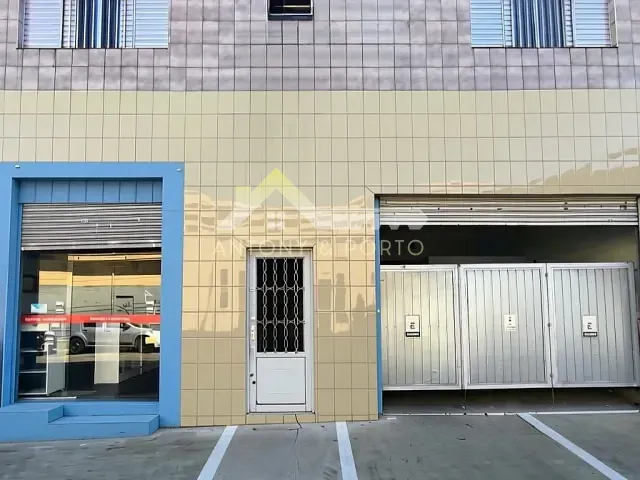 Galpão / Barracão à venda, no bairro Gopoúva em Guarulhos