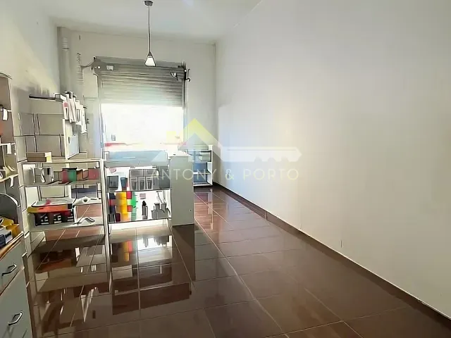 Galpão / Barracão à venda, no bairro Gopoúva em Guarulhos