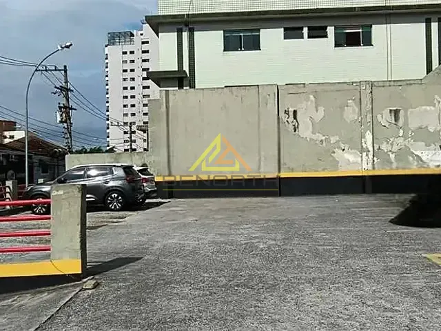 Galpão / Barracão com 1450m², à venda, no bairro Água Fria em São Paulo