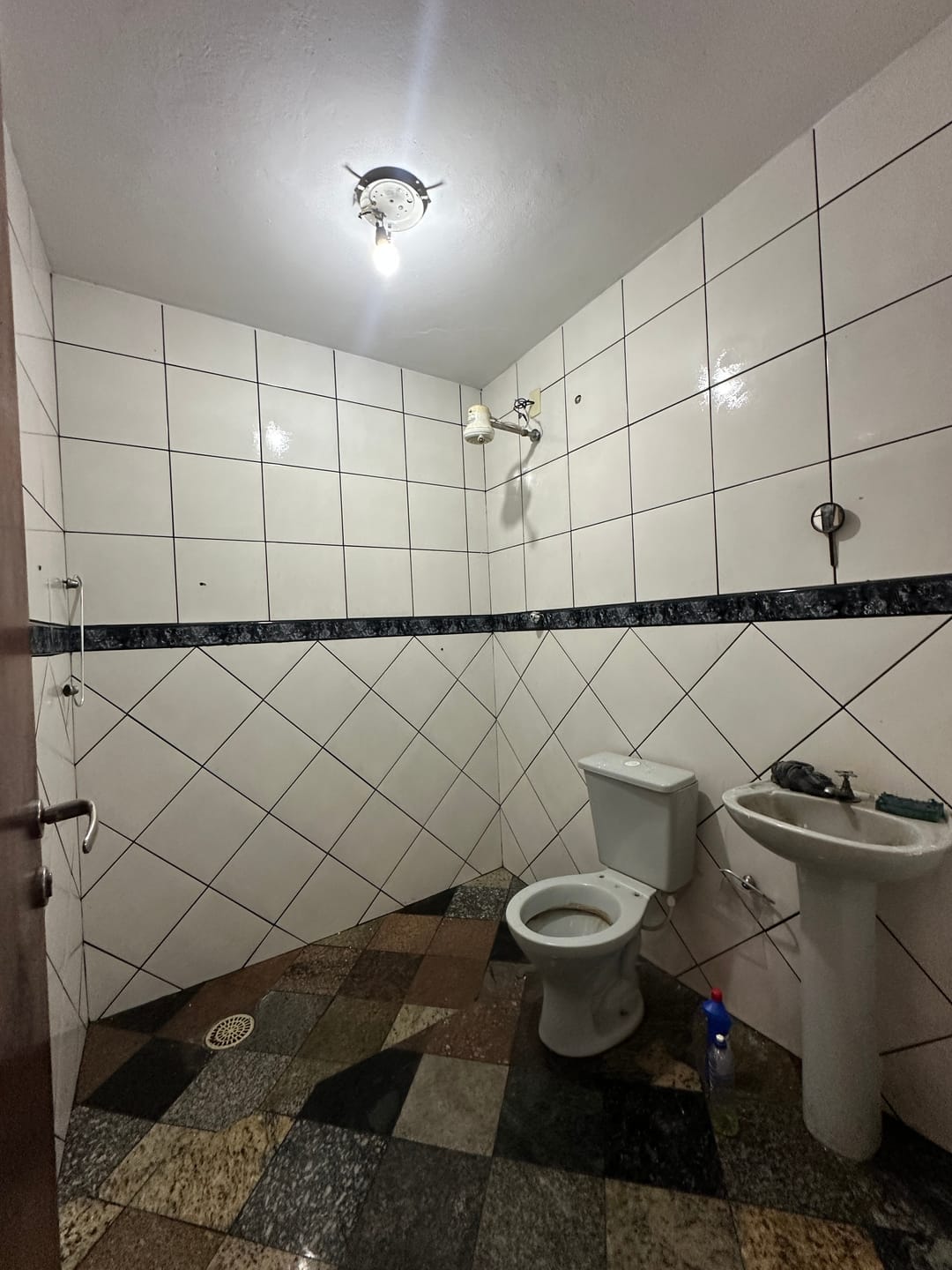 Depósito-Galpão, 372 m² - Foto 18