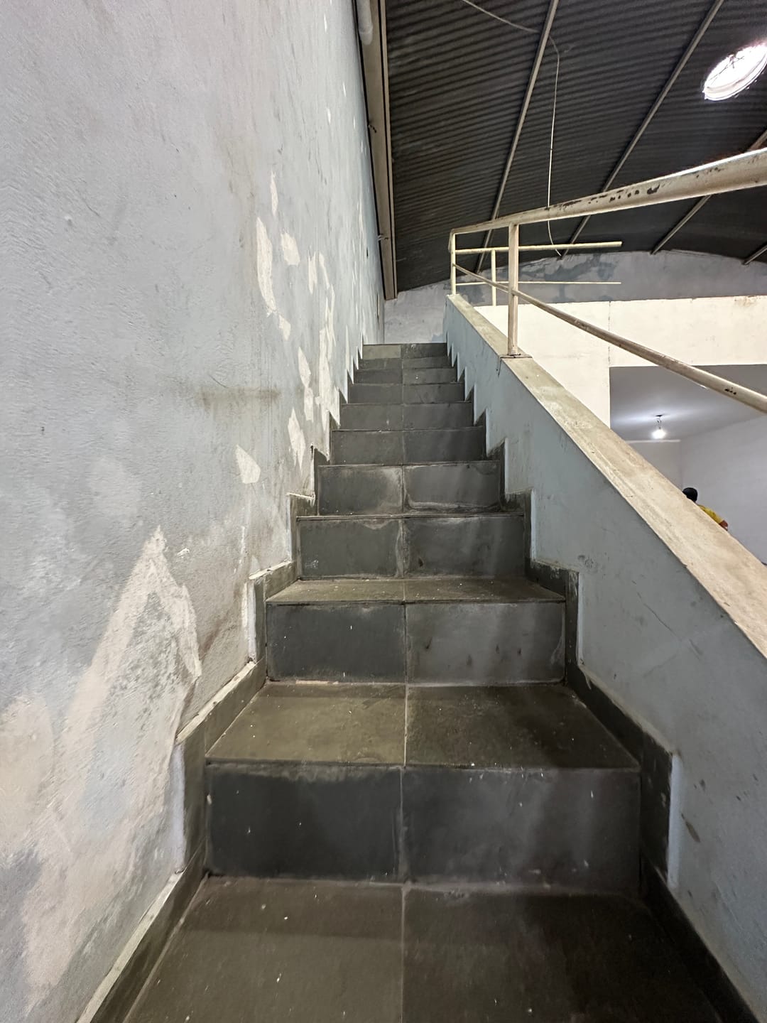 Depósito-Galpão, 372 m² - Foto 14