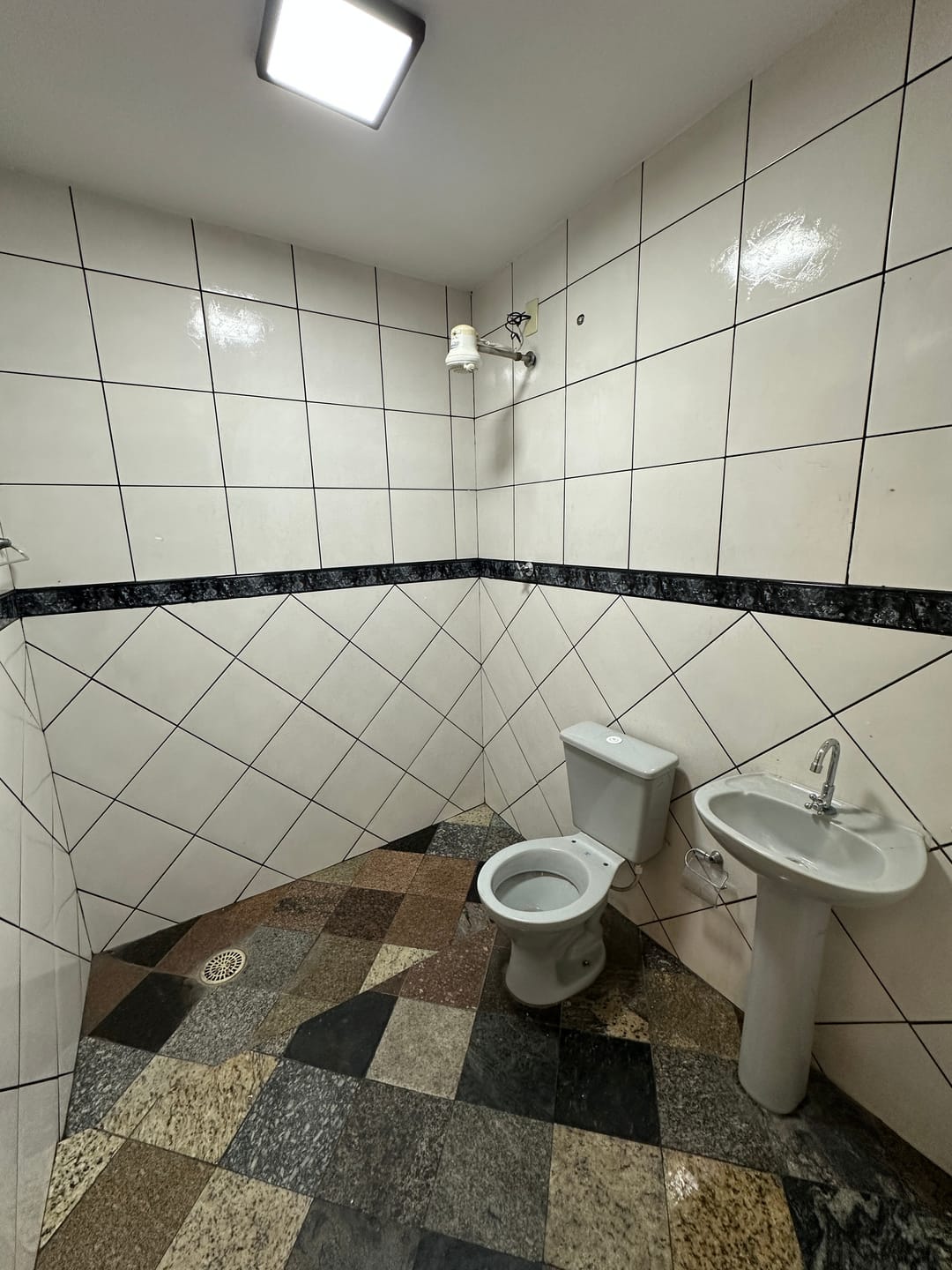 Depósito-Galpão, 372 m² - Foto 10