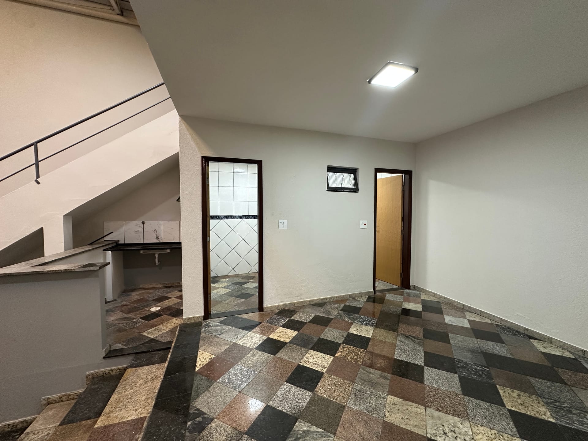 Depósito-Galpão, 372 m² - Foto 11