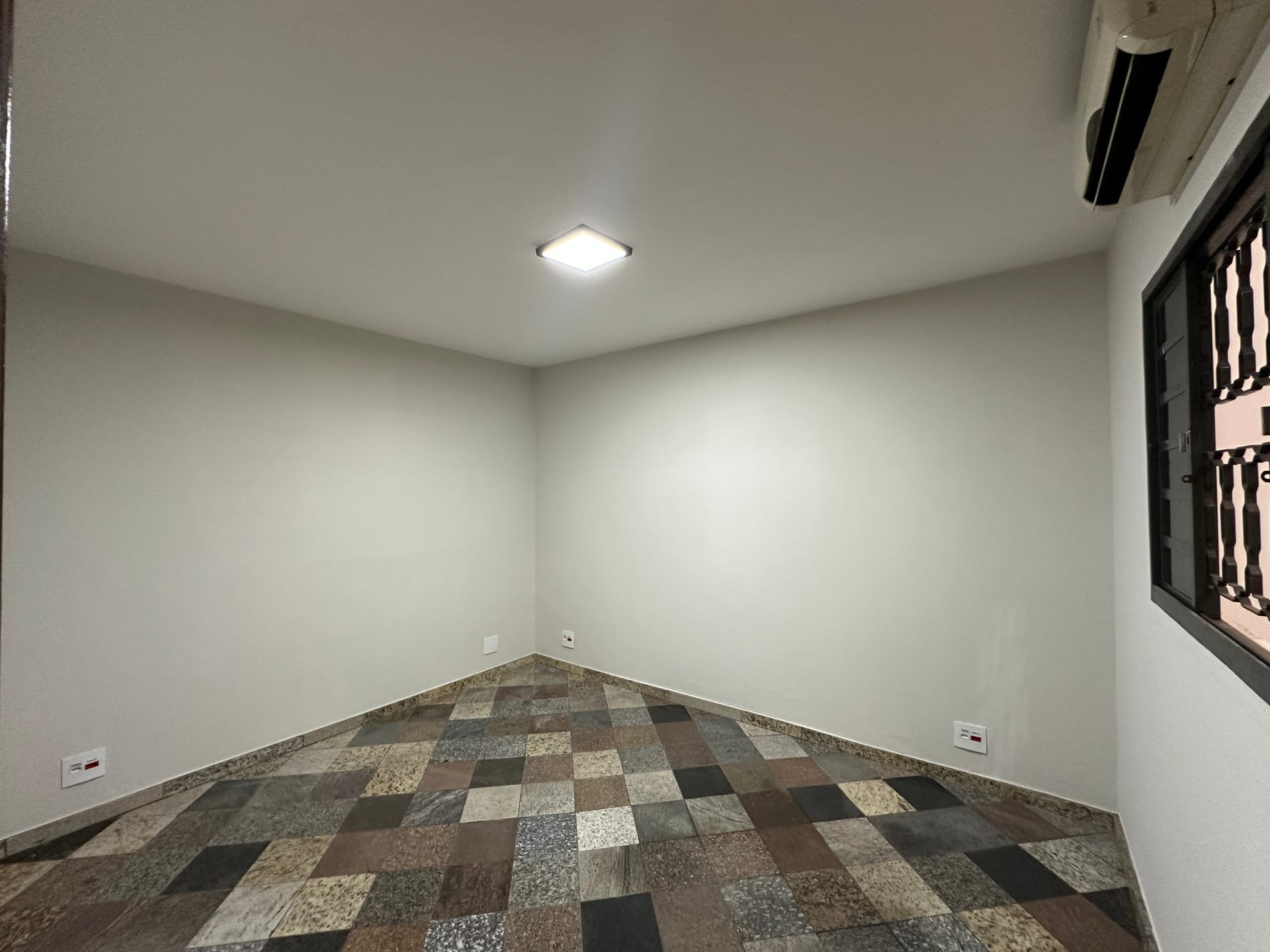 Depósito-Galpão, 372 m² - Foto 14