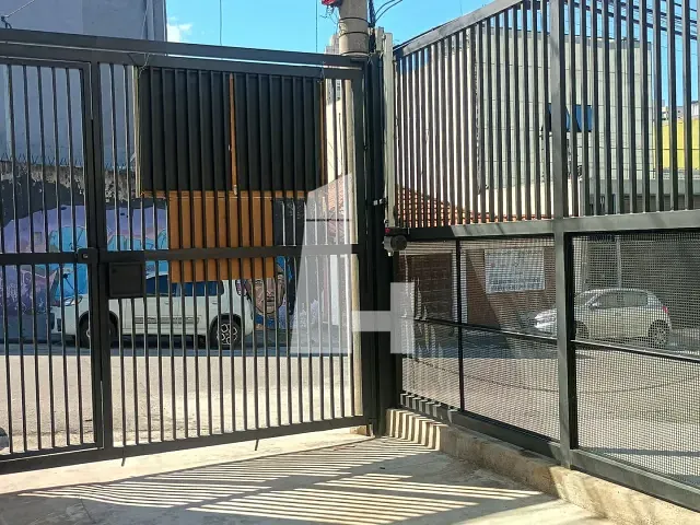 Galpão / Barracão para alugar, no bairro Vila Endres em Guarulhos